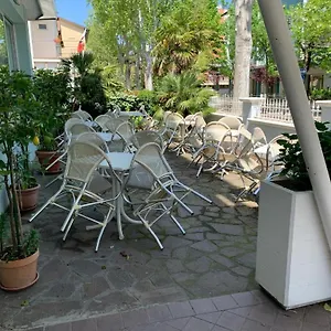 Dipendenza King Cesenatico
